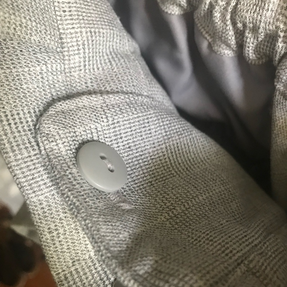 LOFT Pants - Picture 10 of 10